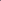 Tsukineko VersaFine CLAIR Quick-Dry Pigment Ink Pad – Crisp Detail for Stamping, Card Making, Scrapbooking & DIY Crafts