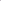 40ml/100ml UV DIP Resin Glue – Transparent High Gloss Ultraviolet Curing Liquid for Wire Flower Crafts & DIY Jewelry Making