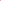Tsukineko VersaFine CLAIR Quick-Dry Pigment Ink Pad – Crisp Detail for Stamping, Card Making, Scrapbooking & DIY Crafts
