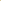 50pcs Vintage Multi-Style Decorative Paper – Retro Stationery for Scrapbooking, Junk Journals & DIY Crafts