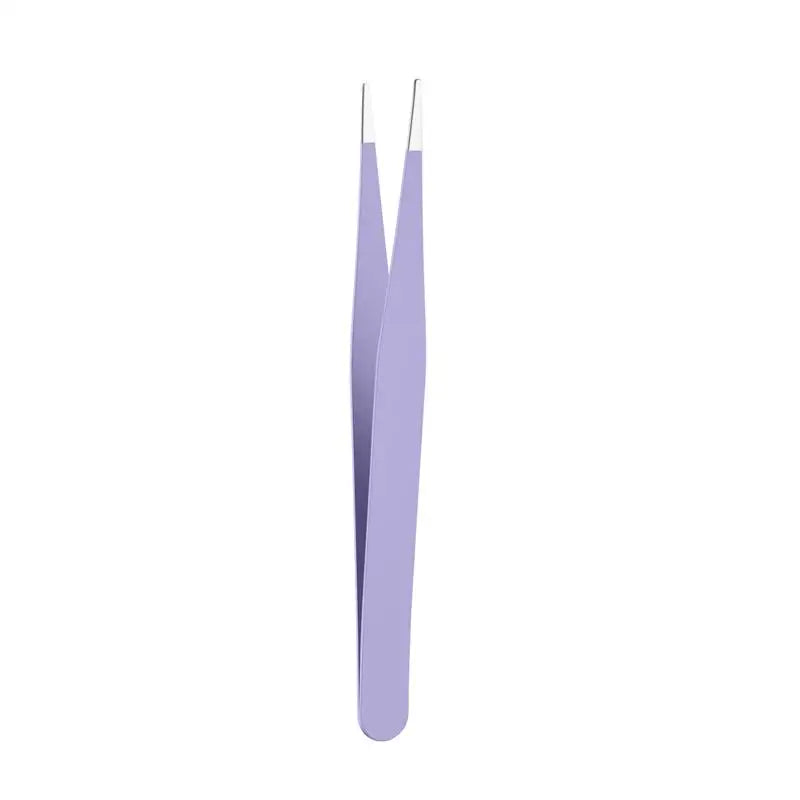Stainless Steel Tweezers