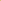 10pcs Square Blank Stretched Canvas with Wooden Frames – Ideal for Oil & Acrylic Painting, Decorating, and DIY Art Projects