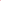 25g Soft Milk Cotton Yarn – Anti-Pilling 4-Ply Knitting & Crochet Yarn for Scarf, Sweater, Hat, Doll & Craft Projects