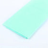 10 Sheets Tissue Paper for Flower & Gift Wrapping