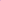 12x12 Cutting Mats for Cricut – Standard, Light, Strong & Fabric Grip (4-Pack)