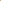 60ml Metallic Acrylic Paint Pigments – Gold, Silver, Copper Resin Colorants for Epoxy Resin Jewelry Making & DIY Crafts