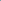 15pcs Dreamy Sky Theme Decorative Paper – DIY Scrapbooking & Journal Background Craft Supplies