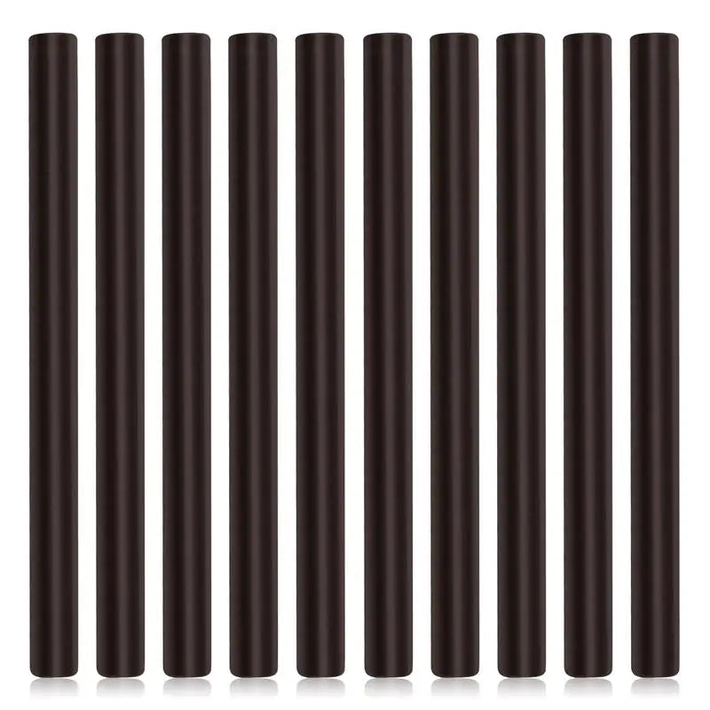 10pcs Glue Gun Sealing Wax Sticks