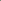 Tsukineko VersaFine CLAIR Quick-Dry Pigment Ink Pad – Crisp Detail for Stamping, Card Making, Scrapbooking & DIY Crafts