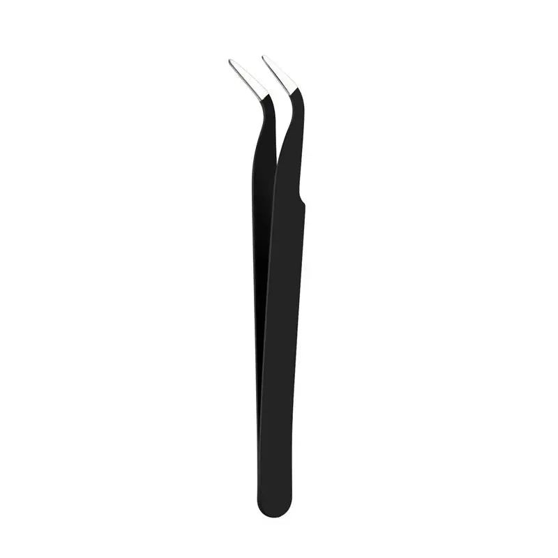 Stainless Steel Tweezers