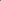Tsukineko VersaFine CLAIR Quick-Dry Pigment Ink Pad – Crisp Detail for Stamping, Card Making, Scrapbooking & DIY Crafts