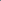 Tsukineko VersaFine CLAIR Quick-Dry Pigment Ink Pad – Crisp Detail for Stamping, Card Making, Scrapbooking & DIY Crafts