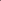 Tsukineko VersaFine CLAIR Quick-Dry Pigment Ink Pad – Crisp Detail for Stamping, Card Making, Scrapbooking & DIY Crafts