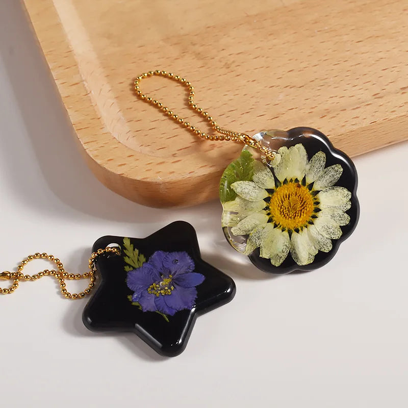 16PCS Silicone Jewelry Molds Kit