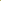 10pcs Square Blank Stretched Canvas with Wooden Frames – Ideal for Oil & Acrylic Painting, Decorating, and DIY Art Projects