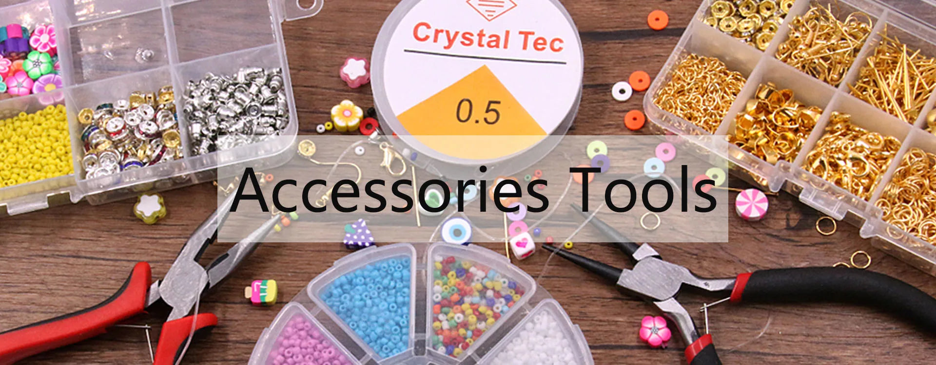 5M Stainless Steel Necklace Tail Chains (3 Sizes)