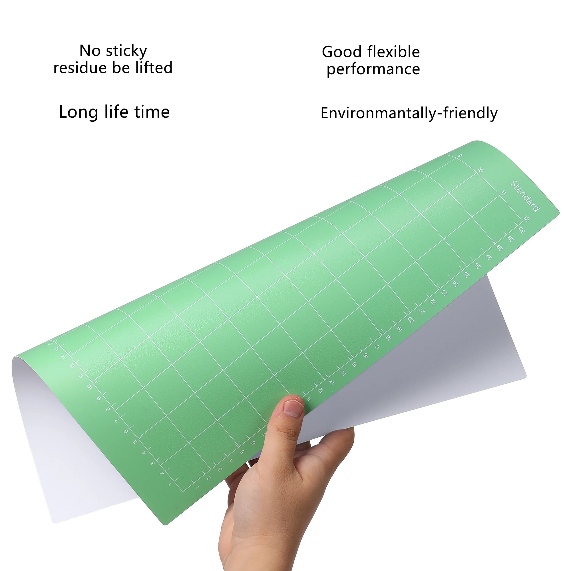 12x12 Cutting Mats for Cricut