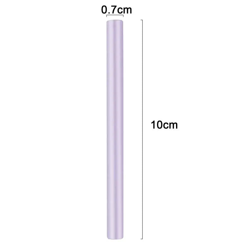 10pcs Glue Gun Sealing Wax Sticks