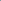 15pcs Dreamy Sky Theme Decorative Paper – DIY Scrapbooking & Journal Background Craft Supplies