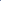15pcs Dreamy Sky Theme Craft Paper Set