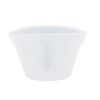 125/250/500ml Silicone Measuring Cups with Scale – DIY Gypsum, Plaster, Epoxy Resin & Glue Mixing Tools for Jewelry Making
