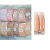 120ml EMA Acrylic Liquid Monomer for Nails