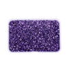 80g Box Colorful Irregular Resin Filling Crushed Glass Stones – DIY Epoxy Resin Mold, Jewelry, & Nail Art Decoration