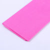 10 Sheets Tissue Paper for Flower & Gift Wrapping
