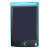 6.5-Inch LCD Writing Tablet – Erasable Drawing & Handwriting Pad for Kids