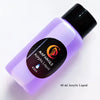 120ml EMA Acrylic Liquid Monomer for Nails