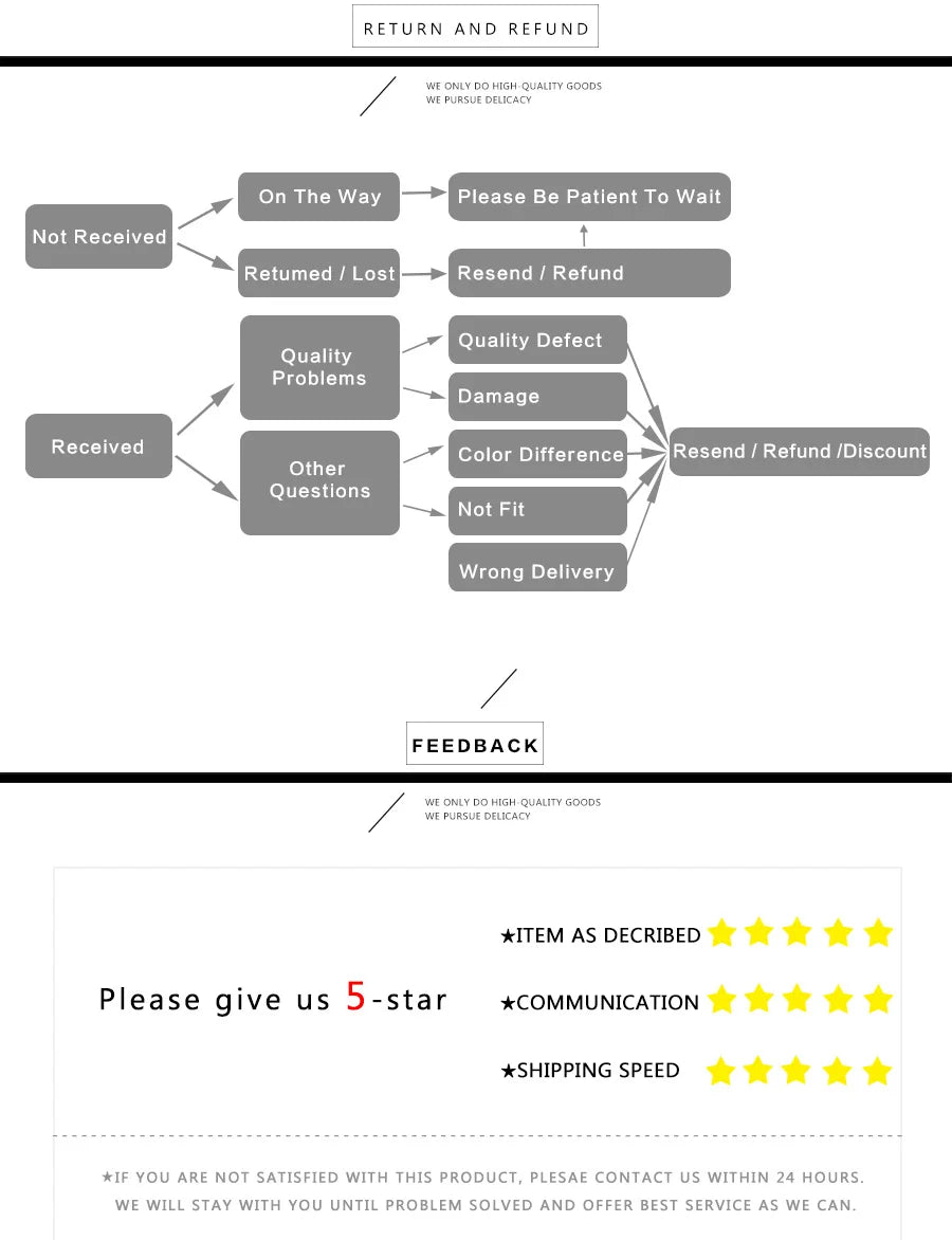 50/100pcs Irregular Imitation Stone Acrylic Spacer Beads