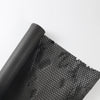 30CM x 5M Honeycomb Kraft Paper Roll – Shockproof, Eco-Friendly Packaging Paper for Shipping, Crafts, and Flower Wrapping