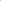 Tsukineko VersaFine CLAIR Quick-Dry Pigment Ink Pad – Crisp Detail for Stamping, Card Making, Scrapbooking & DIY Crafts